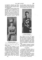 giornale/RAV0105511/1904/N.195/00000355