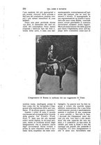 giornale/RAV0105511/1904/N.195/00000356