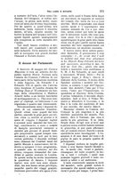 giornale/RAV0105511/1904/N.195/00000359