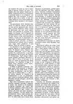 giornale/RAV0105511/1904/N.195/00000361