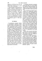 giornale/RAV0105511/1904/N.195/00000362