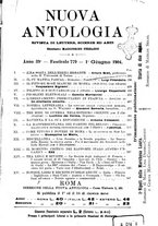 giornale/RAV0105511/1904/N.195/00000373