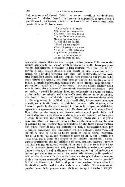 Nuova antologia di lettere, scienze ed arti