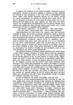 giornale/RAV0105511/1904/N.195/00000390