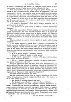 giornale/RAV0105511/1904/N.195/00000391