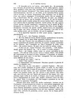 giornale/RAV0105511/1904/N.195/00000392