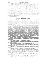 giornale/RAV0105511/1904/N.195/00000394