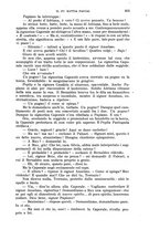 giornale/RAV0105511/1904/N.195/00000395