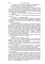 giornale/RAV0105511/1904/N.195/00000396