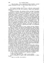 giornale/RAV0105511/1904/N.195/00000398