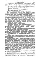 giornale/RAV0105511/1904/N.195/00000399