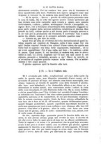 giornale/RAV0105511/1904/N.195/00000400