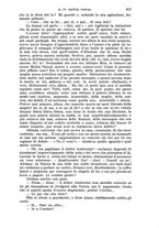 giornale/RAV0105511/1904/N.195/00000403