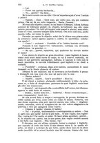 giornale/RAV0105511/1904/N.195/00000404