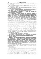 giornale/RAV0105511/1904/N.195/00000406