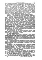 giornale/RAV0105511/1904/N.195/00000407