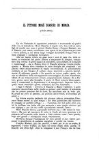 giornale/RAV0105511/1904/N.195/00000409