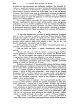 giornale/RAV0105511/1904/N.195/00000410