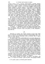 giornale/RAV0105511/1904/N.195/00000412