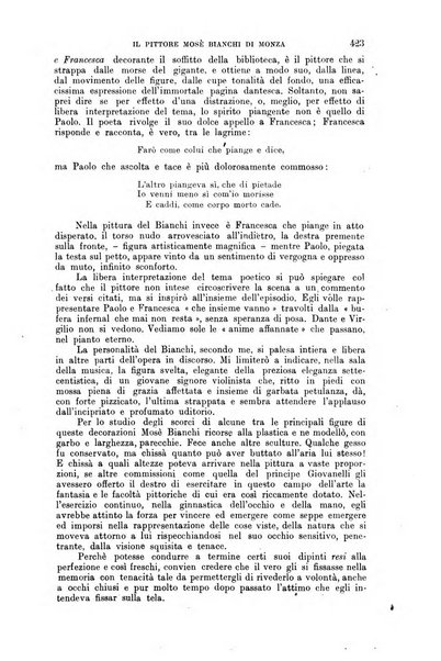 Nuova antologia di lettere, scienze ed arti