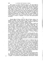 giornale/RAV0105511/1904/N.195/00000414