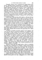 giornale/RAV0105511/1904/N.195/00000415