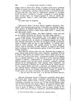 giornale/RAV0105511/1904/N.195/00000416