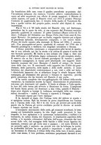 giornale/RAV0105511/1904/N.195/00000417