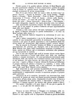 giornale/RAV0105511/1904/N.195/00000418