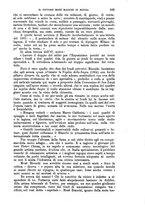 giornale/RAV0105511/1904/N.195/00000419