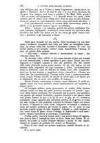 giornale/RAV0105511/1904/N.195/00000420