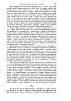 giornale/RAV0105511/1904/N.195/00000421