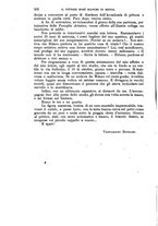 giornale/RAV0105511/1904/N.195/00000422