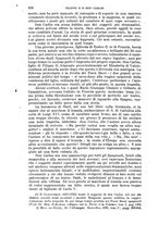 giornale/RAV0105511/1904/N.195/00000424