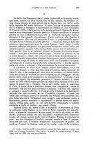 giornale/RAV0105511/1904/N.195/00000425