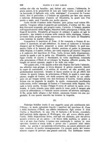 giornale/RAV0105511/1904/N.195/00000426