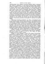 giornale/RAV0105511/1904/N.195/00000432