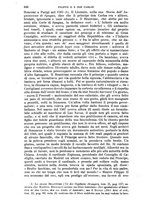 giornale/RAV0105511/1904/N.195/00000434