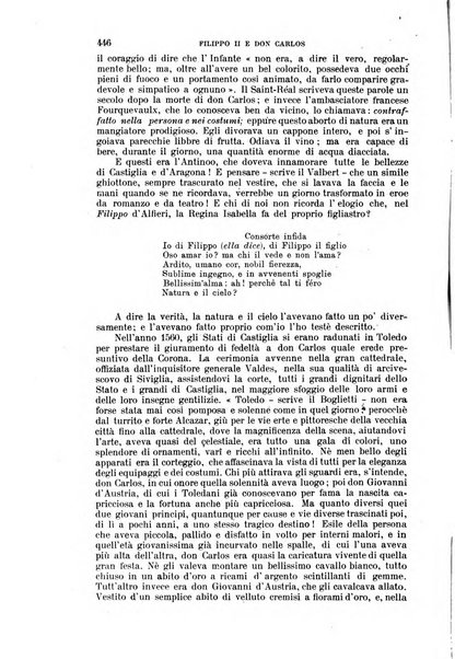 Nuova antologia di lettere, scienze ed arti