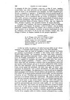 giornale/RAV0105511/1904/N.195/00000436