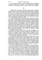 giornale/RAV0105511/1904/N.195/00000438