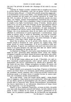 giornale/RAV0105511/1904/N.195/00000439