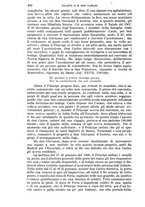 giornale/RAV0105511/1904/N.195/00000440