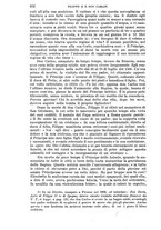 giornale/RAV0105511/1904/N.195/00000442