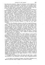 giornale/RAV0105511/1904/N.195/00000443