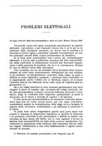 giornale/RAV0105511/1904/N.195/00000445