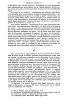 giornale/RAV0105511/1904/N.195/00000447