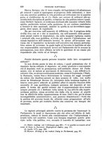 giornale/RAV0105511/1904/N.195/00000448