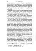 giornale/RAV0105511/1904/N.195/00000450