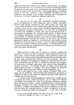 giornale/RAV0105511/1904/N.195/00000452